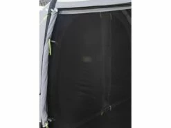 Kampa Opblaasbare Tent Hayling 4 Air 6 Kampa Opblaasbare Tent Hayling 4 Air -Kampeeruitrusting Verkoop 2024 23 3 kampa opblaasbare tent hayling 4 air 9120001254