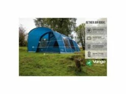 Vango Opblaasbare Tent Aether Air 600 Xl 9 Vango Opblaasbare Tent Aether Air 600 Xl -Kampeeruitrusting Verkoop 2024 23 3 vango opblaasbare tent aether air 600 xl teraethaim23taq