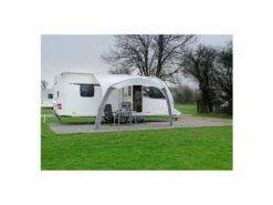 Vango Opblaasluifel Voor Caravan Airbeam Sky Canopy 3,5 Meter 9 Vango Opblaasluifel Voor Caravan Airbeam Sky Canopy 3,5 Meter -Kampeeruitrusting Verkoop 2024 23 3 vango opblaasluifel voor caravan airbeam sky canopy 35 meter awqskycang3ja26