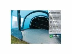 Vango Opblaasbare Tent Aether Air 600 Xl 10 Vango Opblaasbare Tent Aether Air 600 Xl -Kampeeruitrusting Verkoop 2024 23 4 vango opblaasbare tent aether air 600 xl teraethaim23taq