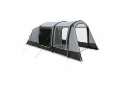 Kampa Opblaasbare Tent Hayling 4 Air