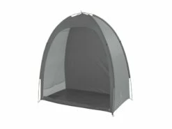 Bo-Camp Bike Shelter