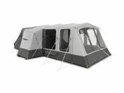 Dometic Opblaastent Ftx Ascension Tc Annexe