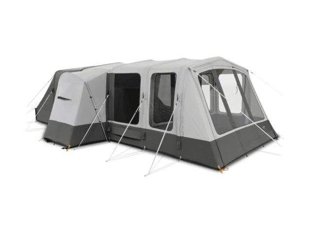 Dometic Opblaastent Ftx Ascension Tc Annexe 1 Dometic Opblaastent Ftx Ascension Tc Annexe