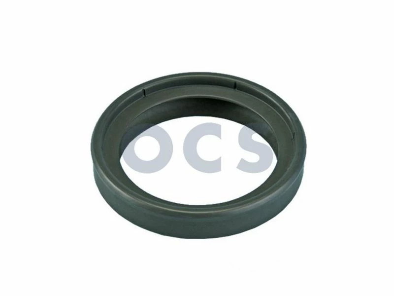 Thetford Rubberring Voor Pp 145 T/m 465 1 Thetford Rubberring Voor Pp 145 T/m 465