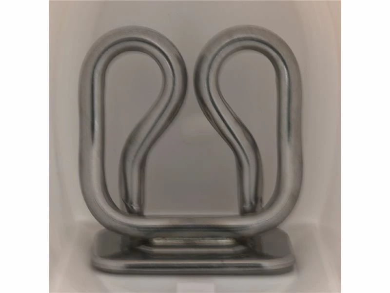 Mestic Waterkoker 1,0L MW-80 2 Mestic Waterkoker 1,0L MW-80 - Afbeelding 2