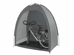 Bo-Camp Bike Shelter 8 Bo-Camp Bike Shelter -Kampeeruitrusting Verkoop 2024 24 2 bo camp bike shelter