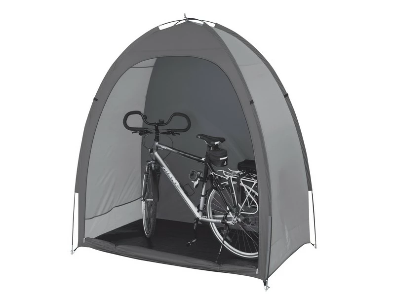 Bo-Camp Bike Shelter 3 Bo-Camp Bike Shelter - Afbeelding 3