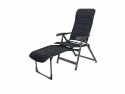 Crespo Voetenbank Rp-215 Air-deluxe Zwart Kleur 80 7 Crespo Voetenbank Rp-215 Air-deluxe Zwart Kleur 80 -Kampeeruitrusting Verkoop 2024 24 2 crespo voetenbank rp 215 air de luxe kleur 80 zwart