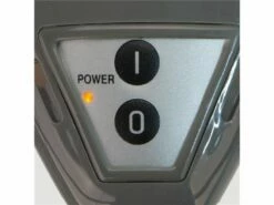 Mestic Waterkoker 1,0L MW-80 7 Mestic Waterkoker 1,0L MW-80 -Kampeeruitrusting Verkoop 2024 24 2 mestic waterkoker 10L mw 80 502290