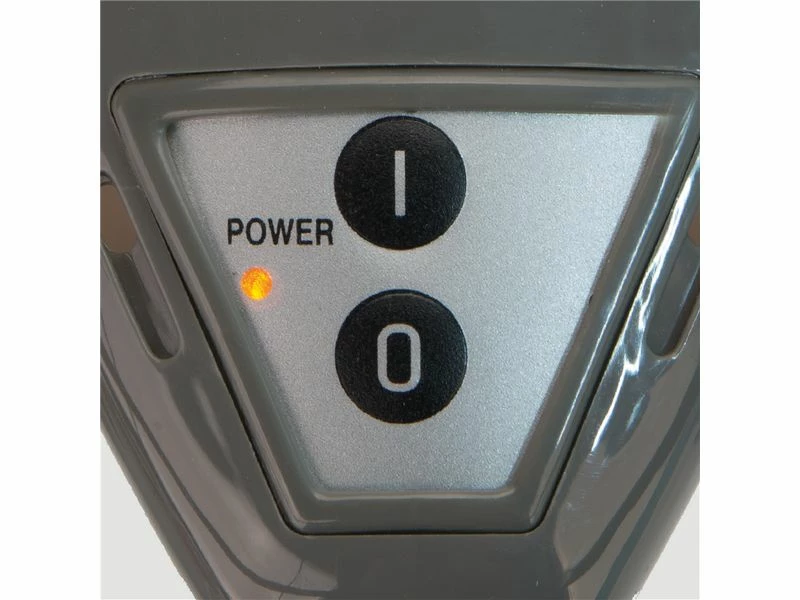 Mestic Waterkoker 1,0L MW-80 3 Mestic Waterkoker 1,0L MW-80 - Afbeelding 3