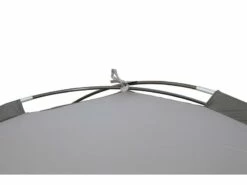 Bo-Camp Bike Shelter 9 Bo-Camp Bike Shelter -Kampeeruitrusting Verkoop 2024 24 3 bo camp bike shelter