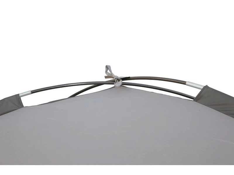 Bo-Camp Bike Shelter 4 Bo-Camp Bike Shelter - Afbeelding 4