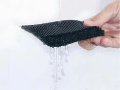 Crespo Voetenbank Rp-215 Air-deluxe Zwart Kleur 80 8 Crespo Voetenbank Rp-215 Air-deluxe Zwart Kleur 80 -Kampeeruitrusting Verkoop 2024 24 3 crespo voetenbank rp 215 air de luxe kleur 80 zwart