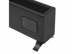 Eurom Alutherm Baseboard 1500 Black Elektrische Convector Kachel 9 Eurom Alutherm Baseboard 1500 Black Elektrische Convector Kachel -Kampeeruitrusting Verkoop 2024 24 3 eurom alutherm baseboard 1500 black elektrische convector kachel display 361193