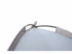 Bo-Camp Bike Shelter 10 Bo-Camp Bike Shelter -Kampeeruitrusting Verkoop 2024 24 4 bo camp bike shelter