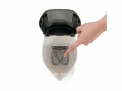 Mestic Waterkoker 1,0L MW-80 9 Mestic Waterkoker 1,0L MW-80 -Kampeeruitrusting Verkoop 2024 24 4 mestic waterkoker 10L mw 80 502290