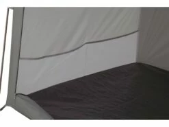 Bo-Camp Bike Shelter 11 Bo-Camp Bike Shelter -Kampeeruitrusting Verkoop 2024 24 5 bo camp bike shelter