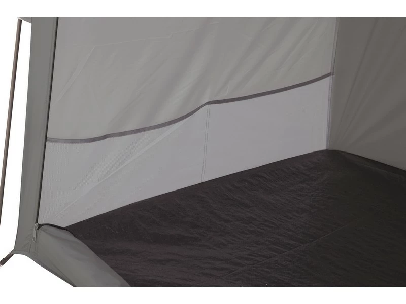 Bo-Camp Bike Shelter 6 Bo-Camp Bike Shelter - Afbeelding 6