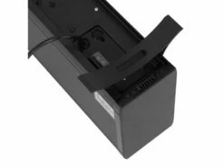 Eurom Alutherm Baseboard 1500 Black Elektrische Convector Kachel 11 Eurom Alutherm Baseboard 1500 Black Elektrische Convector Kachel -Kampeeruitrusting Verkoop 2024 24 5 eurom alutherm baseboard 1500 black elektrische convector kachel onderkant 361193