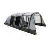 Kampa Opblaasbare Tent Hayling 6 Air