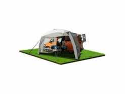 AirBeam Sky Canopy Side Walls