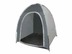 Bo Camp Opbergtent Medium