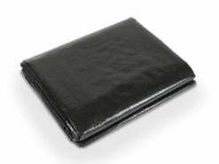 Dometic Footprint Ondergrondzeil Tenten Serie