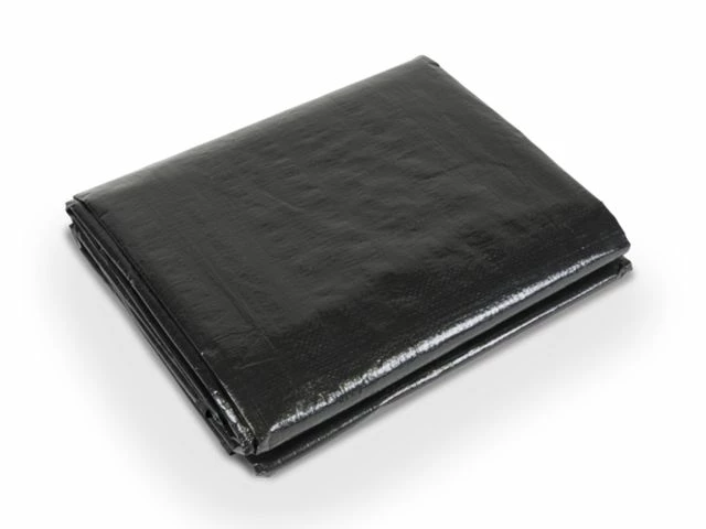 Dometic Footprint Ondergrondzeil Tenten Serie 1 Dometic Footprint Ondergrondzeil Tenten Serie