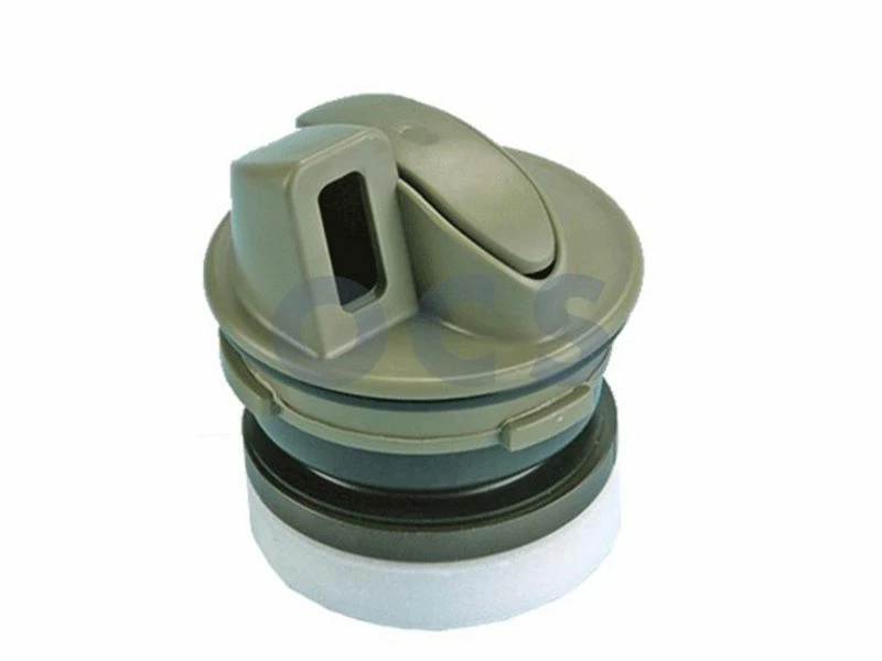 Thetford Automatic Vent 2378874 1 Thetford Automatic Vent 2378874