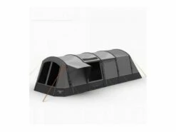 Vango Opblaasbare Tent Anantara IV Air TC 450XL