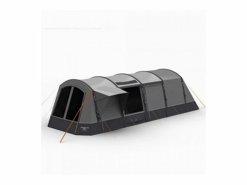 Vango Opblaasbare Tent Anantara IV Air TC 450XL 1 Vango Opblaasbare Tent Anantara IV Air TC 450XL