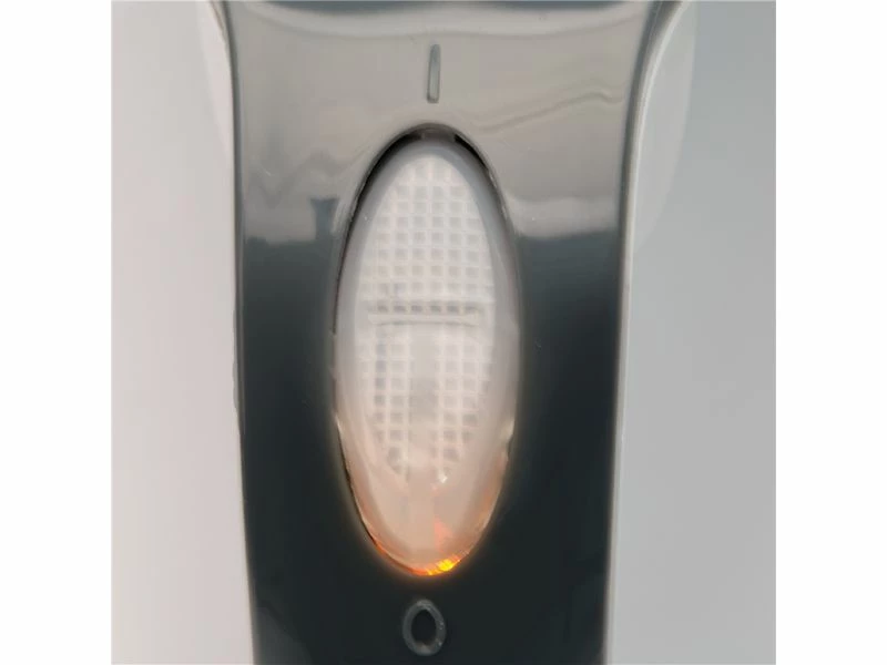 Mestic Waterkoker 0,8L MWC-100 2 Mestic Waterkoker 0,8L MWC-100 - Afbeelding 2