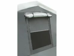 Eurotrail Storage Tent 4 Pvc Schuurtent 7 Eurotrail Storage Tent 4 Pvc Schuurtent -Kampeeruitrusting Verkoop 2024 25 2 eurotrail storage tent 4 pvc schuurtent ette0067