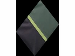 Kampa Opblaasbare Tent Brean 3 Air -Kampeeruitrusting Verkoop 2024 25 2 kampa opblaasbare tent brean 3 air 9120001256