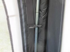 Kampa Set Aandrukstangen Staal 5 Kampa Set Aandrukstangen Staal -Kampeeruitrusting Verkoop 2024 25 2 kampa set aandrukstangen staal ce730203 2