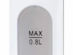 Mestic Waterkoker 0,8L MWC-100 6 Mestic Waterkoker 0,8L MWC-100 -Kampeeruitrusting Verkoop 2024 25 2 mestic waterkoker 08l mwc 100 1502300