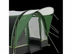 Kampa Opblaasbare Tent Brean 4 Air 9 Kampa Opblaasbare Tent Brean 4 Air -Kampeeruitrusting Verkoop 2024 25 3 kampa opblaasbare tent brean 3 air 91200012561