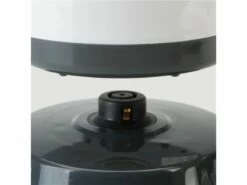 Mestic Waterkoker 0,8L MWC-100 7 Mestic Waterkoker 0,8L MWC-100 -Kampeeruitrusting Verkoop 2024 25 3 mestic waterkoker 08l mwc 100 1502300