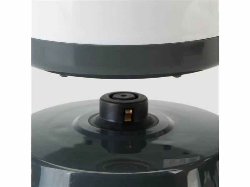 Mestic Waterkoker 0,8L MWC-100 4 Mestic Waterkoker 0,8L MWC-100 - Afbeelding 4