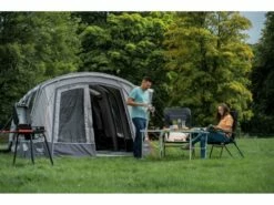 Vango Opblaasbare Tent Anantara IV Air TC 450XL 9 Vango Opblaasbare Tent Anantara IV Air TC 450XL -Kampeeruitrusting Verkoop 2024 25 3 vango opblaasbare tent anantara 4 air tc 450xl tesanaitcc3ys7d