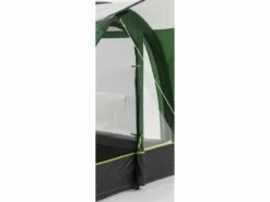 Kampa Opblaasbare Tent Brean 3 Air -Kampeeruitrusting Verkoop 2024 25 4 kampa opblaasbare tent brean 3 air 9120001256