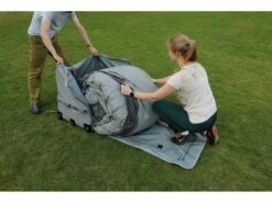 Vango Opblaasbare Tent Anantara IV Air TC 450XL 10 Vango Opblaasbare Tent Anantara IV Air TC 450XL -Kampeeruitrusting Verkoop 2024 25 4 vango opblaasbare tent anantara 4 air tc 450xl tesanaitcc3ys7d