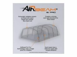 Vango Opblaasbare Tent Anantara IV Air TC 450XL 11 Vango Opblaasbare Tent Anantara IV Air TC 450XL -Kampeeruitrusting Verkoop 2024 25 5 vango opblaasbare tent anantara 4 air tc 450xl tesanaitcc3ys7d