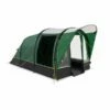 Kampa Opblaasbare Tent Brean 3 Air