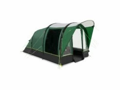 Kampa Opblaasbare Tent Brean 3 Air