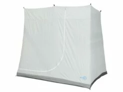 Bo Camp Binnentent Voor Voortent