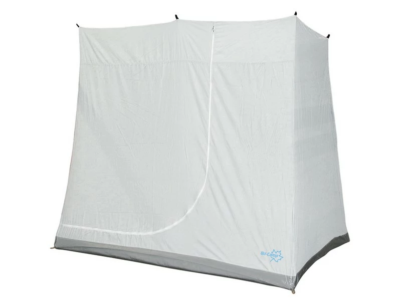 Bo Camp Binnentent Voor Voortent 1 Bo Camp Binnentent Voor Voortent