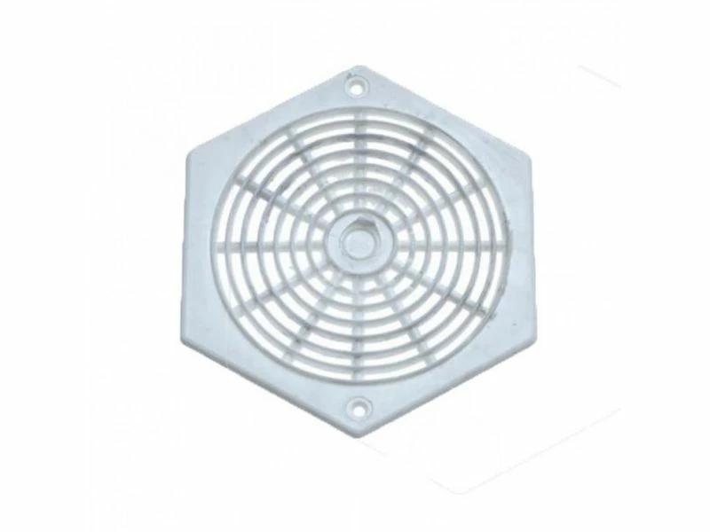 Fjord Outdoor Rozet Opbouw 75mm 1 Fjord Outdoor Rozet Opbouw 75mm