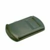 Thetford Sliding Cover 2133374